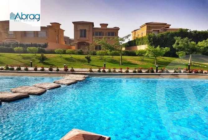 https://aqarmap.com.eg/ar/listing/6300062-for-sale-cairo-el-sheikh-zayed-city-compounds-meadows-park