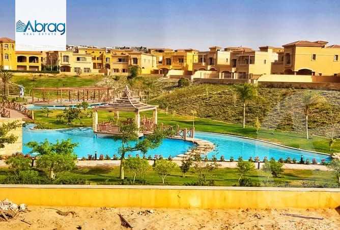 https://aqarmap.com.eg/ar/listing/6300062-for-sale-cairo-el-sheikh-zayed-city-compounds-meadows-park