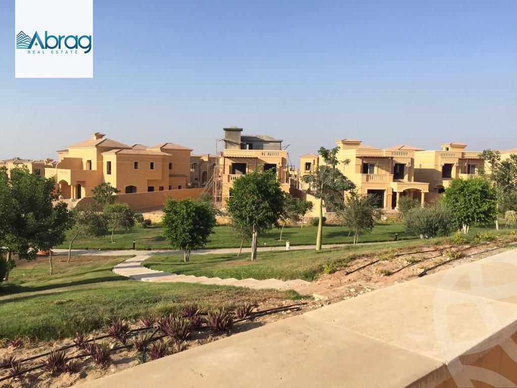 https://aqarmap.com.eg/ar/listing/6300062-for-sale-cairo-el-sheikh-zayed-city-compounds-meadows-park