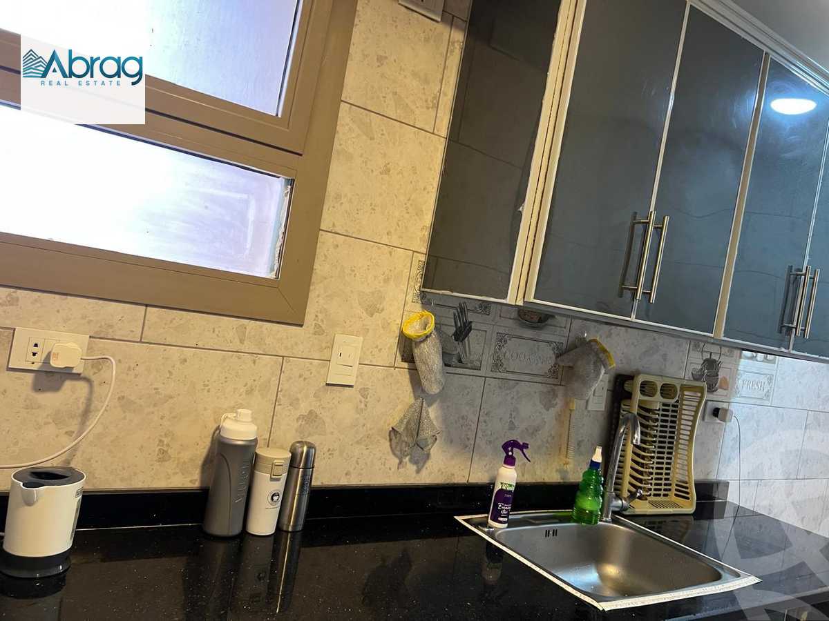 https://aqarmap.com.eg/ar/listing/6300902-for-rent-cairo-el-sheikh-zayed-city-compounds-opera-city