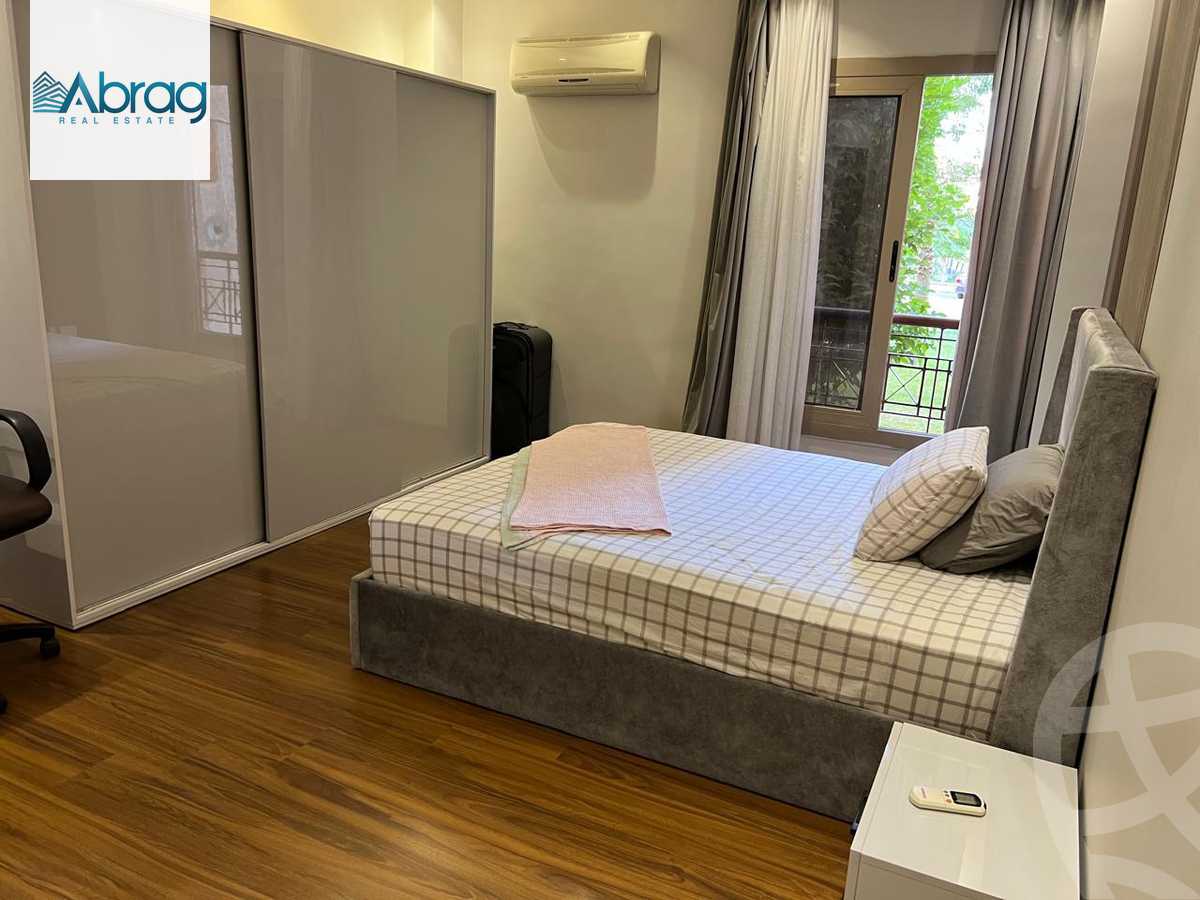 https://aqarmap.com.eg/ar/listing/6300902-for-rent-cairo-el-sheikh-zayed-city-compounds-opera-city
