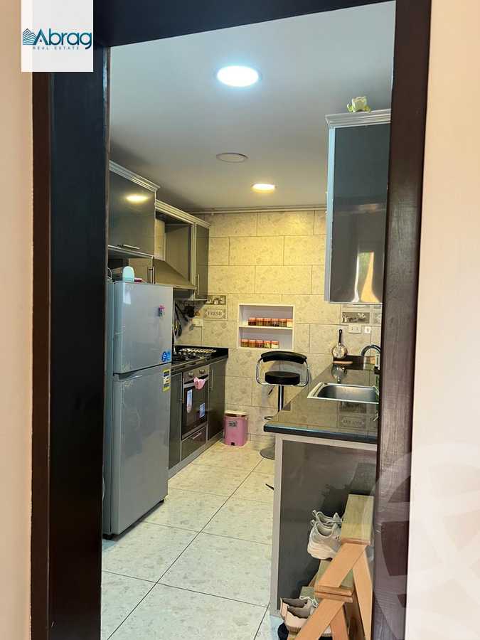 https://aqarmap.com.eg/ar/listing/6300902-for-rent-cairo-el-sheikh-zayed-city-compounds-opera-city