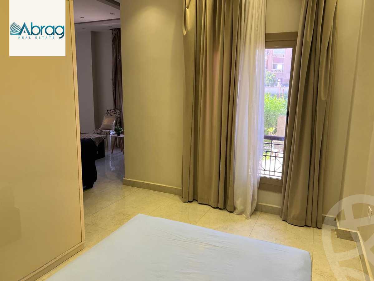 https://aqarmap.com.eg/ar/listing/6300902-for-rent-cairo-el-sheikh-zayed-city-compounds-opera-city