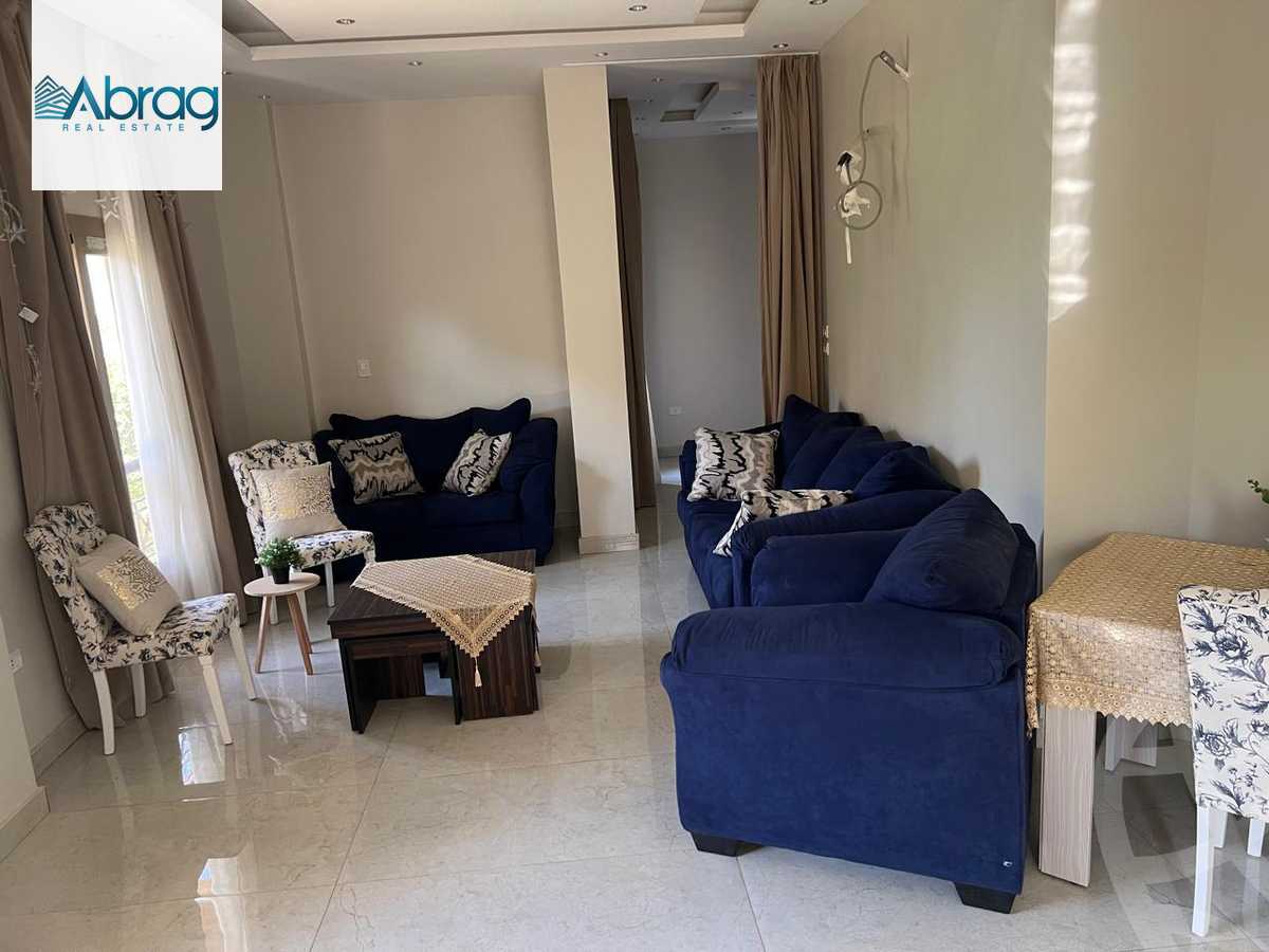 https://aqarmap.com.eg/ar/listing/6300902-for-rent-cairo-el-sheikh-zayed-city-compounds-opera-city
