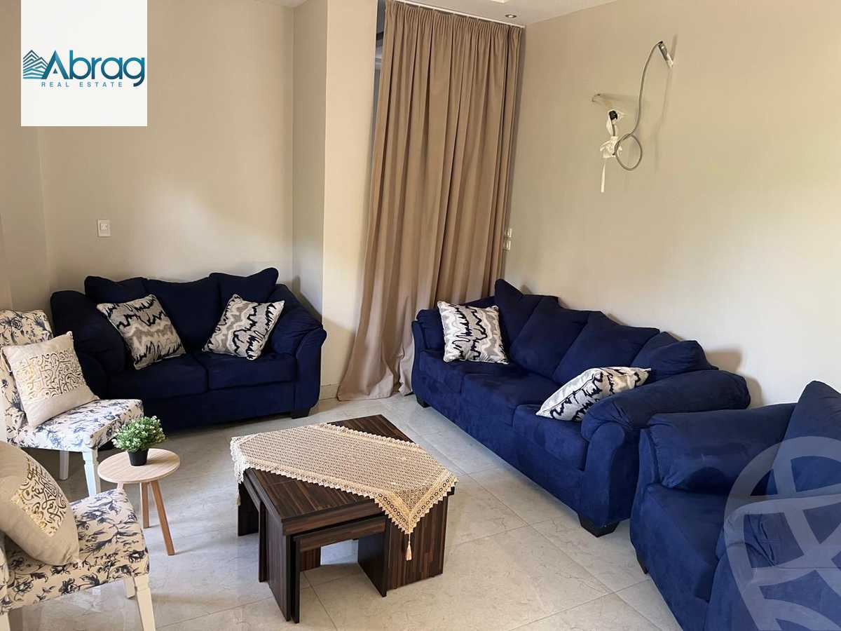 https://aqarmap.com.eg/ar/listing/6300902-for-rent-cairo-el-sheikh-zayed-city-compounds-opera-city
