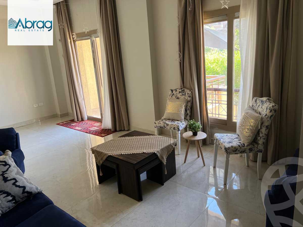 https://aqarmap.com.eg/ar/listing/6300902-for-rent-cairo-el-sheikh-zayed-city-compounds-opera-city