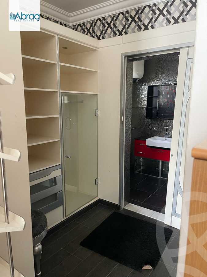 https://aqarmap.com.eg/ar/listing/6302128-for-sale-cairo-el-sheikh-zayed-city-compounds-greens
