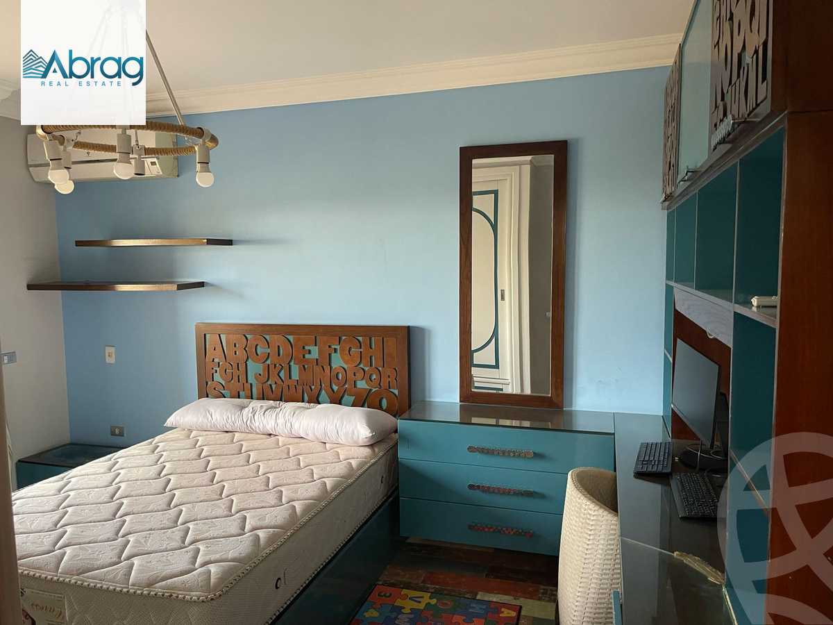https://aqarmap.com.eg/ar/listing/6302128-for-sale-cairo-el-sheikh-zayed-city-compounds-greens