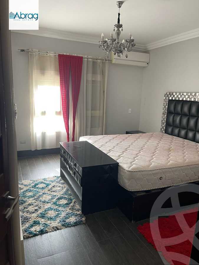 https://aqarmap.com.eg/ar/listing/6302128-for-sale-cairo-el-sheikh-zayed-city-compounds-greens