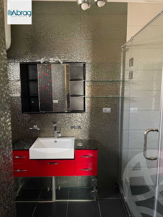 https://aqarmap.com.eg/ar/listing/6302128-for-sale-cairo-el-sheikh-zayed-city-compounds-greens