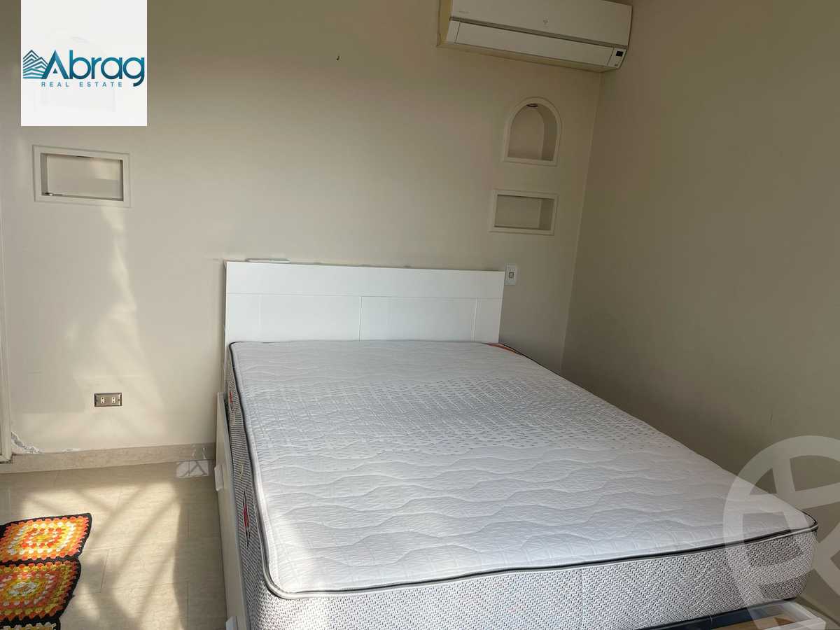 https://aqarmap.com.eg/ar/listing/6302128-for-sale-cairo-el-sheikh-zayed-city-compounds-greens