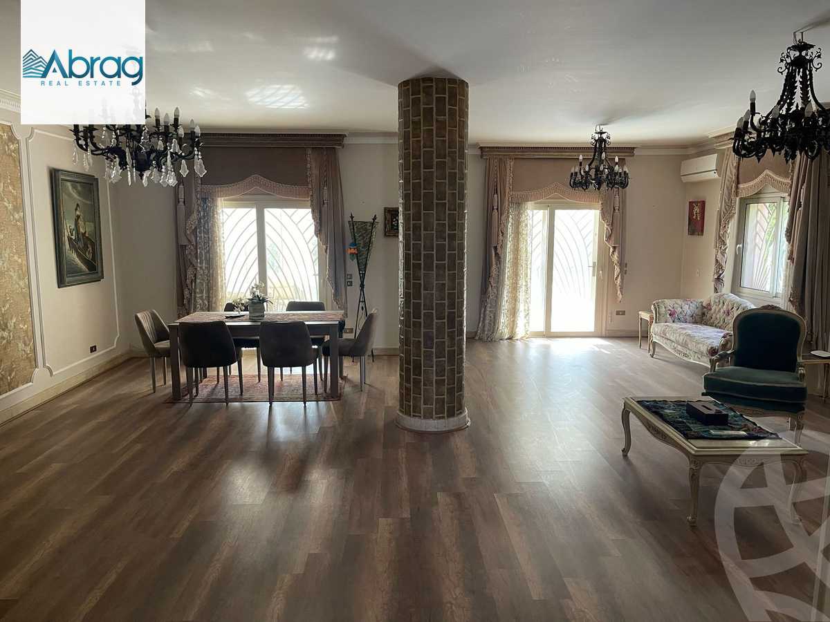 https://aqarmap.com.eg/ar/listing/6302128-for-sale-cairo-el-sheikh-zayed-city-compounds-greens