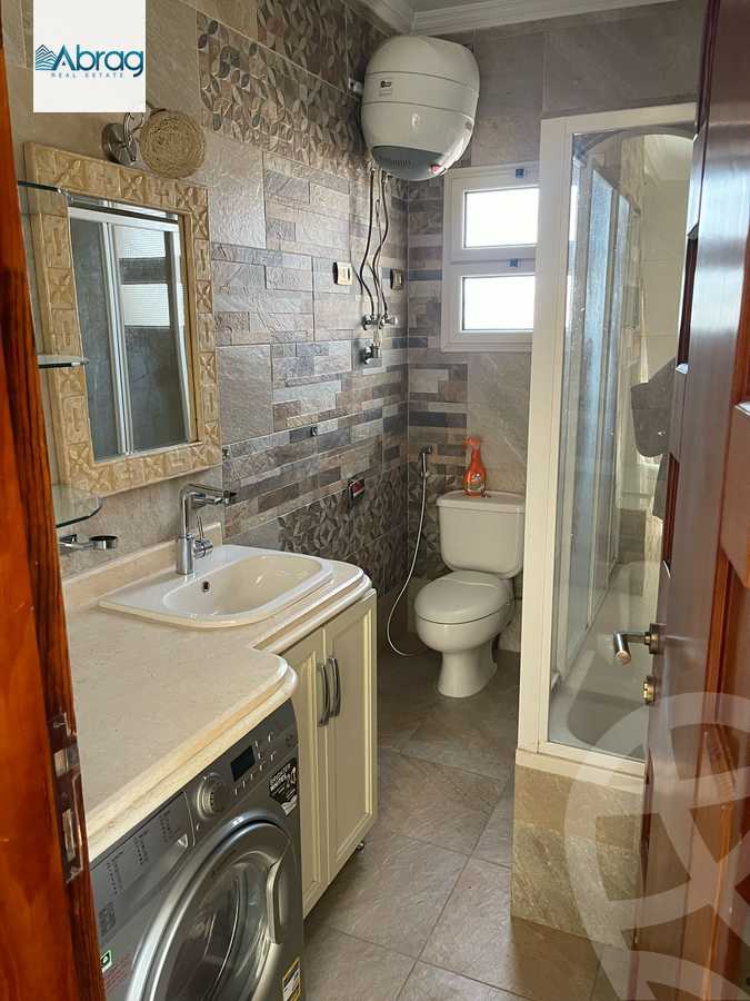 https://aqarmap.com.eg/ar/listing/6302128-for-sale-cairo-el-sheikh-zayed-city-compounds-greens