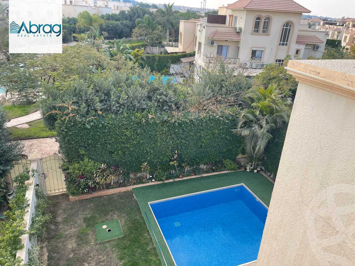 https://aqarmap.com.eg/ar/listing/6302128-for-sale-cairo-el-sheikh-zayed-city-compounds-greens