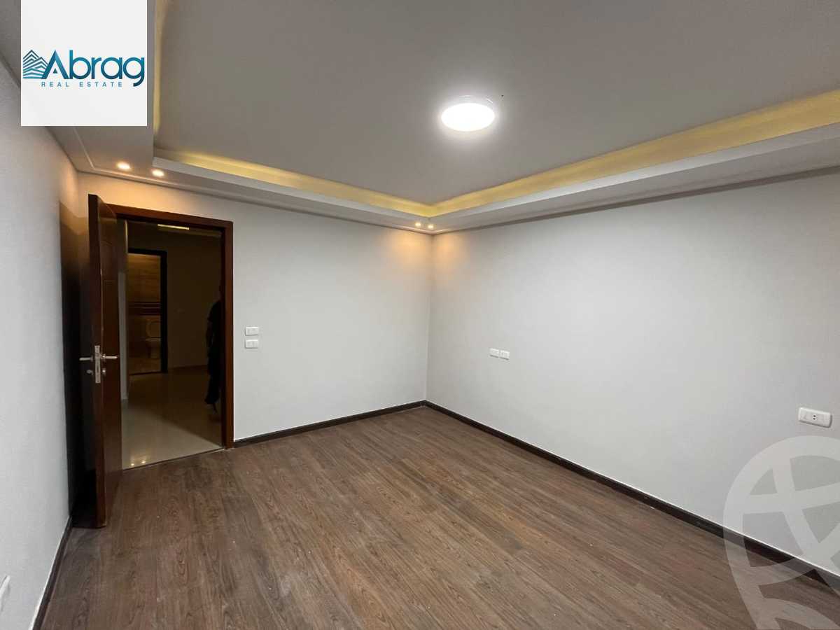 https://aqarmap.com.eg/en/listing/6302152-for-rent-cairo-el-sheikh-zayed-city-compounds-zayed-dunes