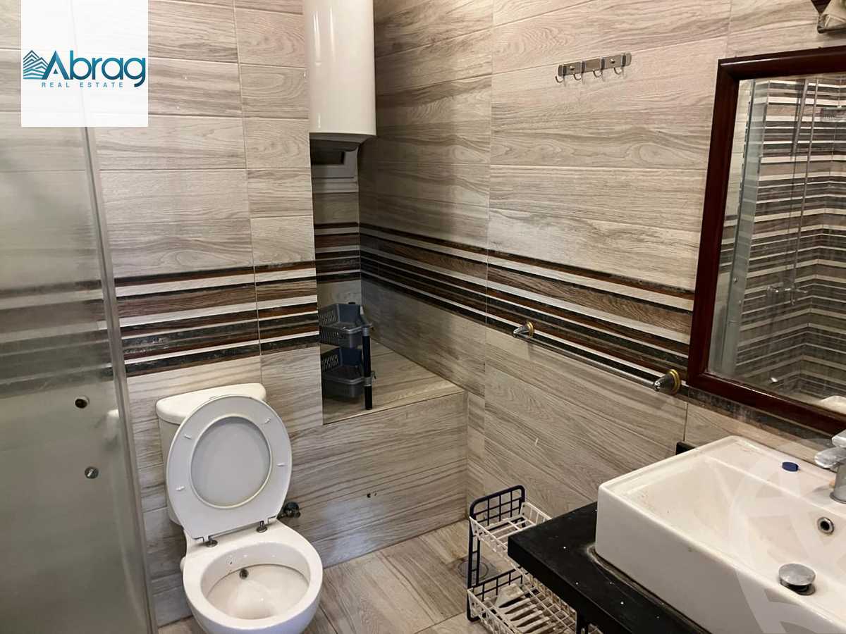 https://aqarmap.com.eg/en/listing/6302152-for-rent-cairo-el-sheikh-zayed-city-compounds-zayed-dunes