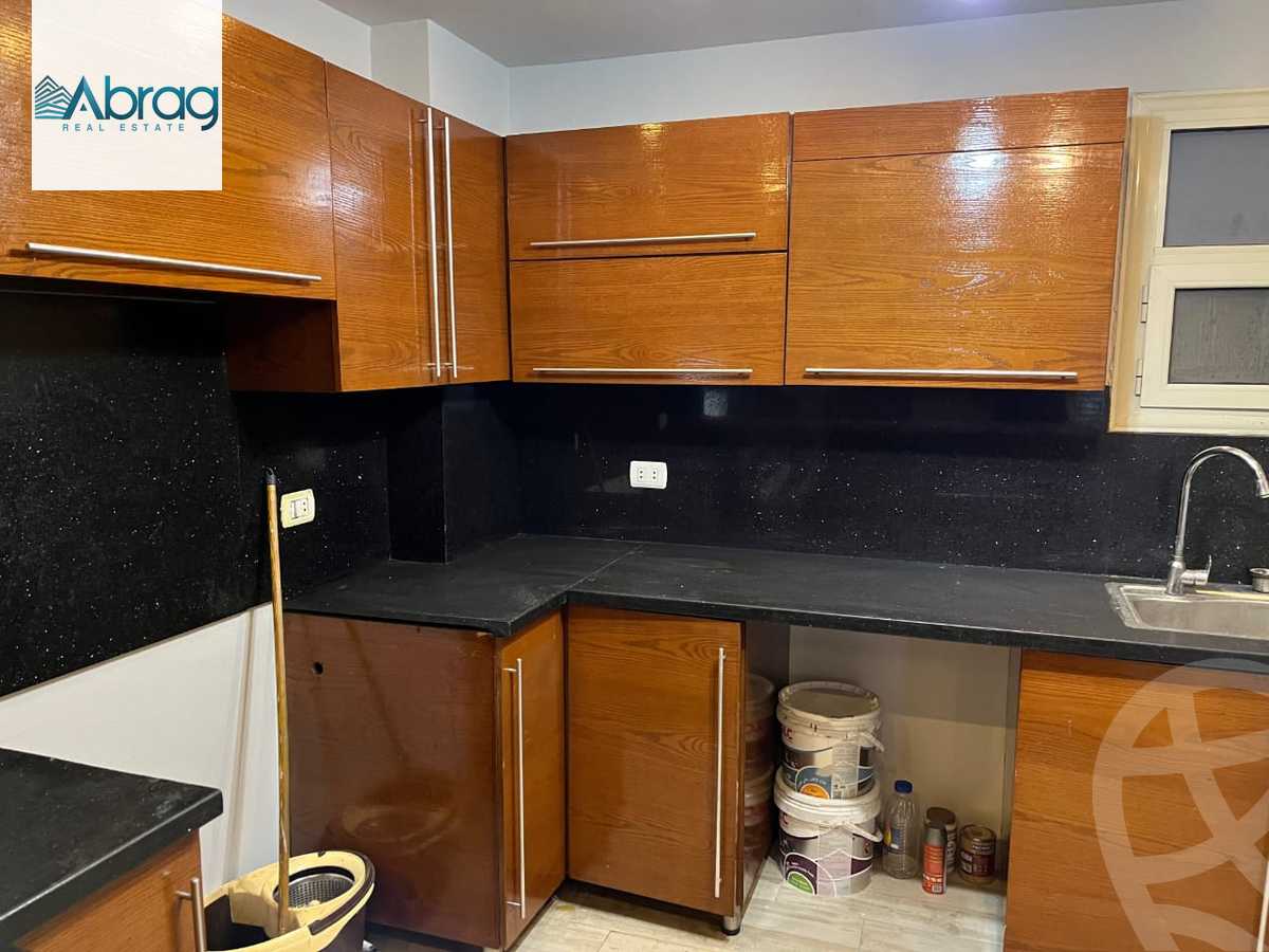 https://aqarmap.com.eg/en/listing/6302152-for-rent-cairo-el-sheikh-zayed-city-compounds-zayed-dunes