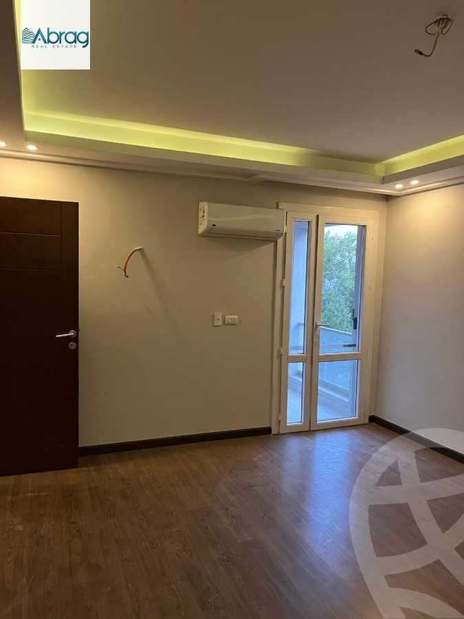 https://aqarmap.com.eg/en/listing/6302152-for-rent-cairo-el-sheikh-zayed-city-compounds-zayed-dunes