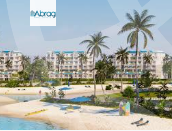 https://aqarmap.com.eg/ar/listing/6320489-for-sale-cairo-6th-of-october-compounds-mountain-view-icity-october-lagoon-beach-park-mountain-view-icity