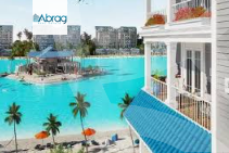 https://aqarmap.com.eg/ar/listing/6320489-for-sale-cairo-6th-of-october-compounds-mountain-view-icity-october-lagoon-beach-park-mountain-view-icity