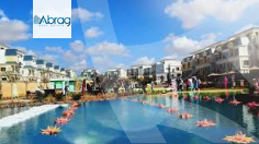 https://aqarmap.com.eg/ar/listing/6320489-for-sale-cairo-6th-of-october-compounds-mountain-view-icity-october-lagoon-beach-park-mountain-view-icity