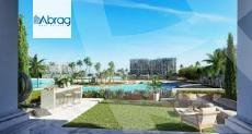 https://aqarmap.com.eg/ar/listing/6320489-for-sale-cairo-6th-of-october-compounds-mountain-view-icity-october-lagoon-beach-park-mountain-view-icity