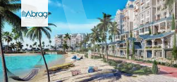 https://aqarmap.com.eg/ar/listing/6320489-for-sale-cairo-6th-of-october-compounds-mountain-view-icity-october-lagoon-beach-park-mountain-view-icity