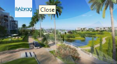 https://aqarmap.com.eg/ar/listing/6320489-for-sale-cairo-6th-of-october-compounds-mountain-view-icity-october-lagoon-beach-park-mountain-view-icity