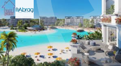 https://aqarmap.com.eg/ar/listing/6320489-for-sale-cairo-6th-of-october-compounds-mountain-view-icity-october-lagoon-beach-park-mountain-view-icity