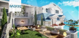 https://aqarmap.com.eg/ar/listing/6320489-for-sale-cairo-6th-of-october-compounds-mountain-view-icity-october-lagoon-beach-park-mountain-view-icity