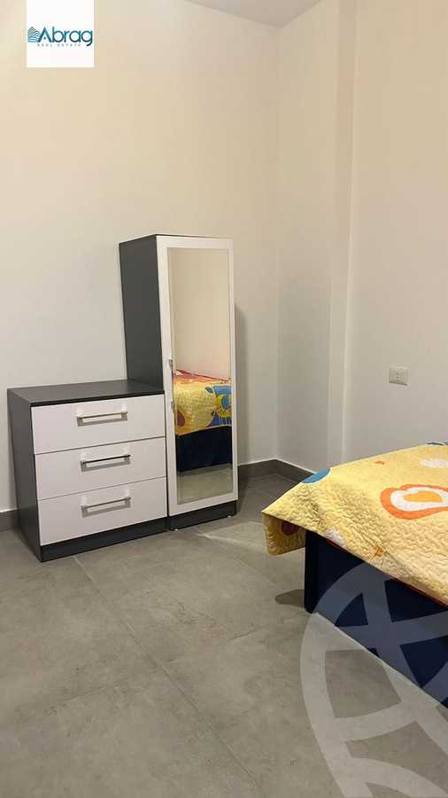 https://aqarmap.com.eg/ar/listing/6323757-for-sale-cairo-el-sheikh-zayed-city-compounds-dh-drys