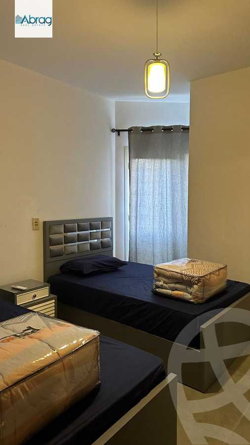 https://aqarmap.com.eg/ar/listing/6323757-for-sale-cairo-el-sheikh-zayed-city-compounds-dh-drys