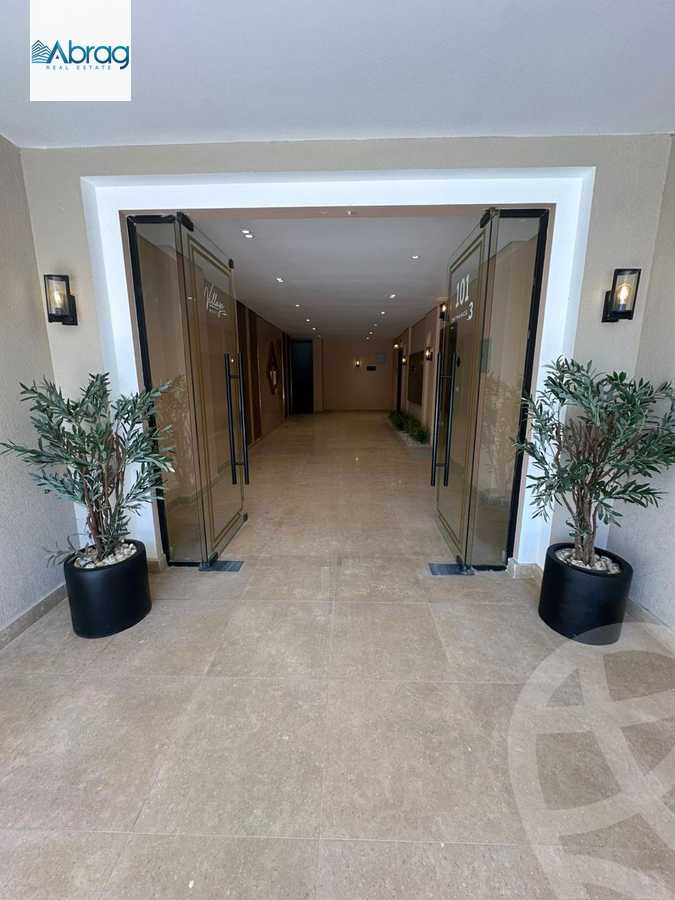 https://aqarmap.com.eg/ar/listing/6325134-for-sale-cairo-el-sheikh-zayed-city-compounds-kmbwnd-fyldj-wyst-dr-llttwyr