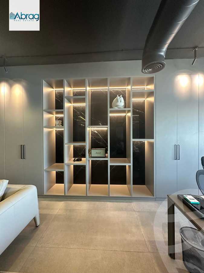 https://aqarmap.com.eg/en/listing/6325211-for-rent-cairo-el-sheikh-zayed-city-compounds-the-polygon