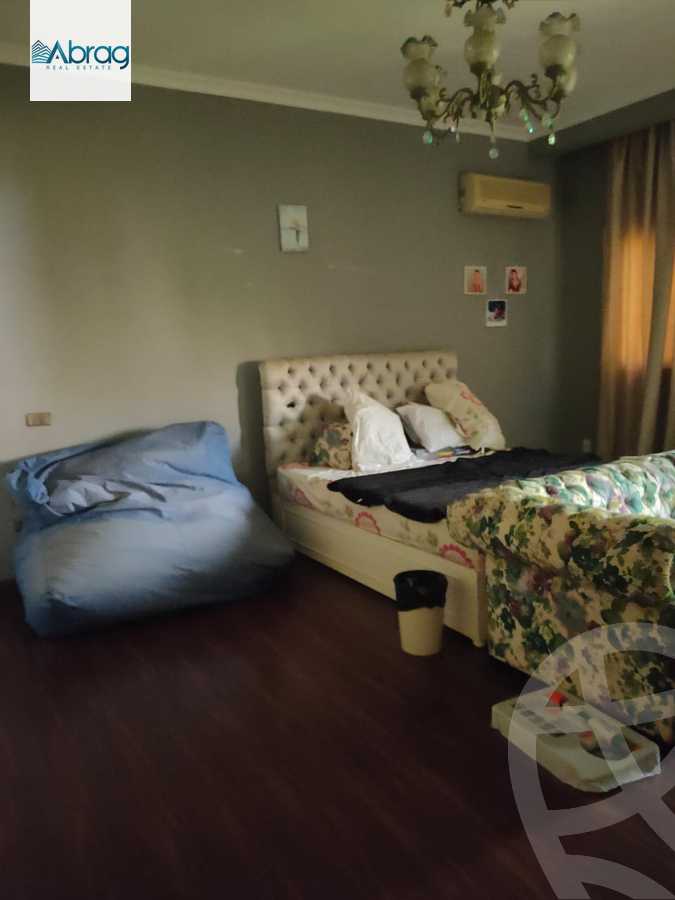 https://aqarmap.com.eg/ar/listing/6325254-for-sale-cairo-el-sheikh-zayed-city-compounds-continental-residence