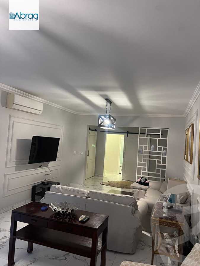 https://aqarmap.com.eg/ar/listing/6326818-for-rent-cairo-el-sheikh-zayed-city-compounds-kmbwnd-wyst-twn-swdyk