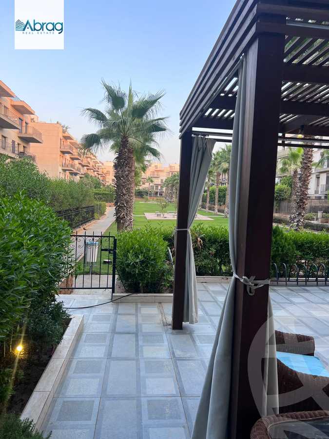 https://aqarmap.com.eg/ar/listing/6326818-for-rent-cairo-el-sheikh-zayed-city-compounds-kmbwnd-wyst-twn-swdyk