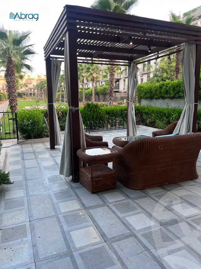 https://aqarmap.com.eg/ar/listing/6326818-for-rent-cairo-el-sheikh-zayed-city-compounds-kmbwnd-wyst-twn-swdyk