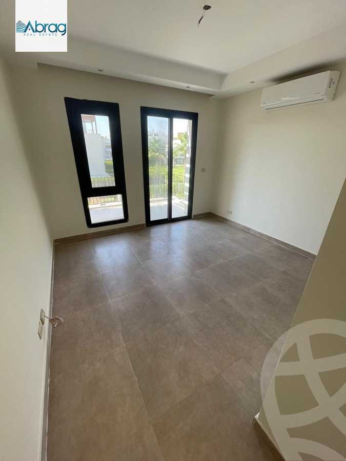 https://aqarmap.com.eg/en/listing/6326837-for-rent-cairo-el-sheikh-zayed-city-compounds-the-courtyard