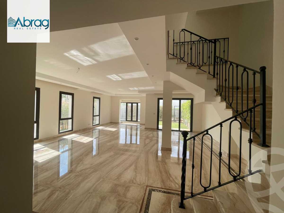 https://aqarmap.com.eg/en/listing/6326837-for-rent-cairo-el-sheikh-zayed-city-compounds-the-courtyard