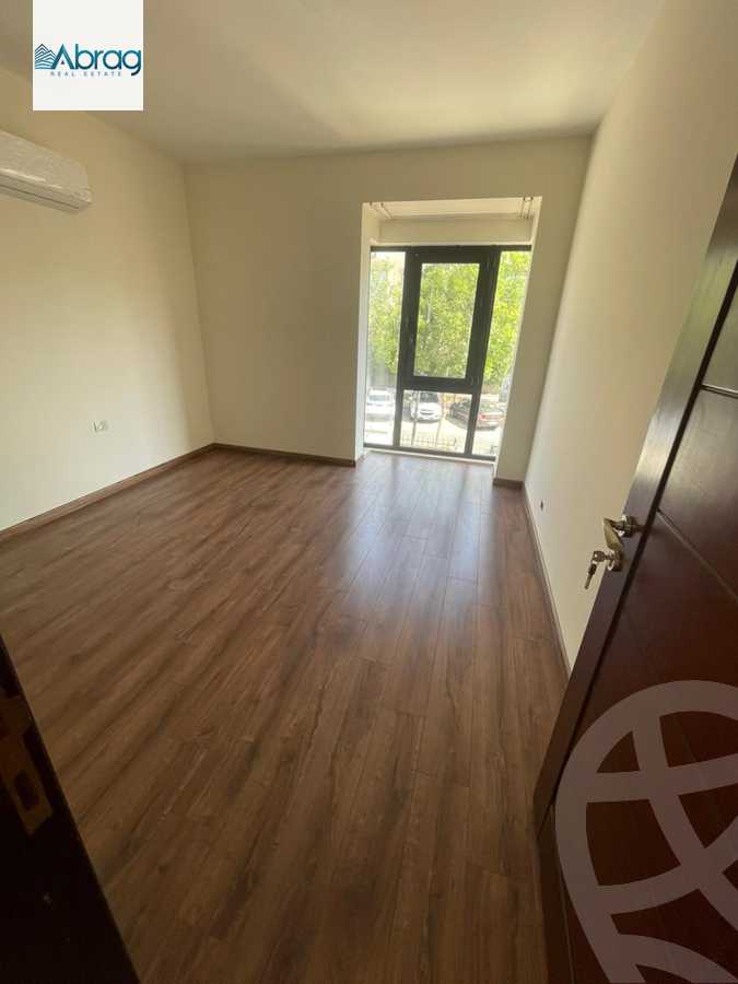 https://aqarmap.com.eg/en/listing/6326837-for-rent-cairo-el-sheikh-zayed-city-compounds-the-courtyard