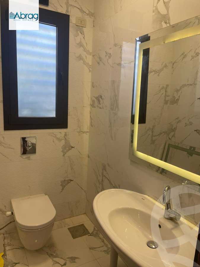 https://aqarmap.com.eg/en/listing/6326837-for-rent-cairo-el-sheikh-zayed-city-compounds-the-courtyard