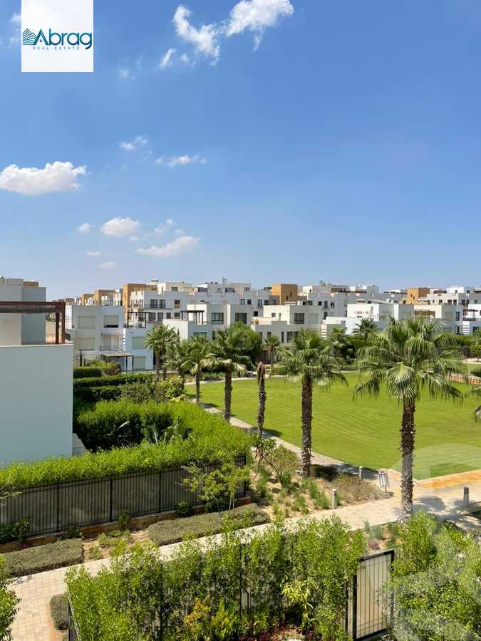 https://aqarmap.com.eg/en/listing/6326837-for-rent-cairo-el-sheikh-zayed-city-compounds-the-courtyard