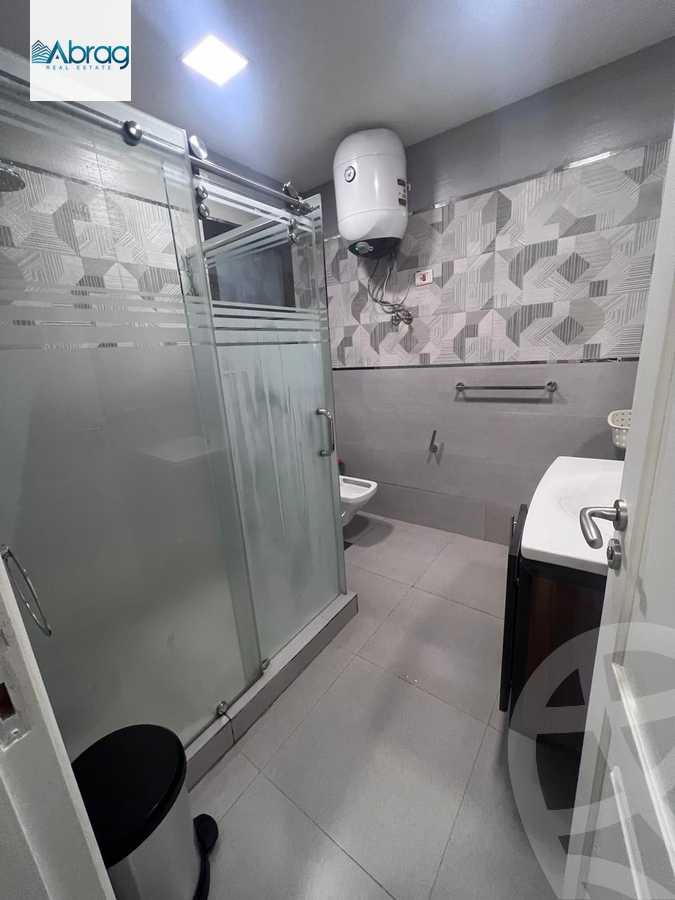 https://aqarmap.com.eg/en/listing/6326837-for-rent-cairo-el-sheikh-zayed-city-compounds-the-courtyard