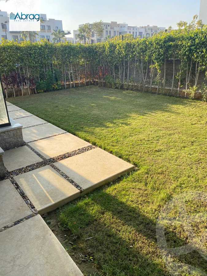 https://aqarmap.com.eg/en/listing/6326837-for-rent-cairo-el-sheikh-zayed-city-compounds-the-courtyard