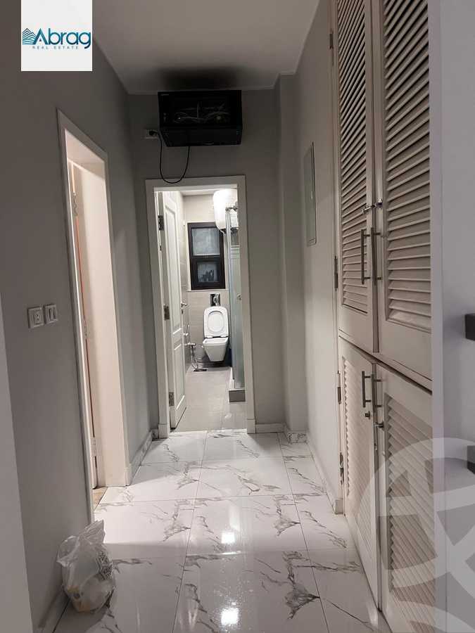 https://aqarmap.com.eg/en/listing/6326837-for-rent-cairo-el-sheikh-zayed-city-compounds-the-courtyard
