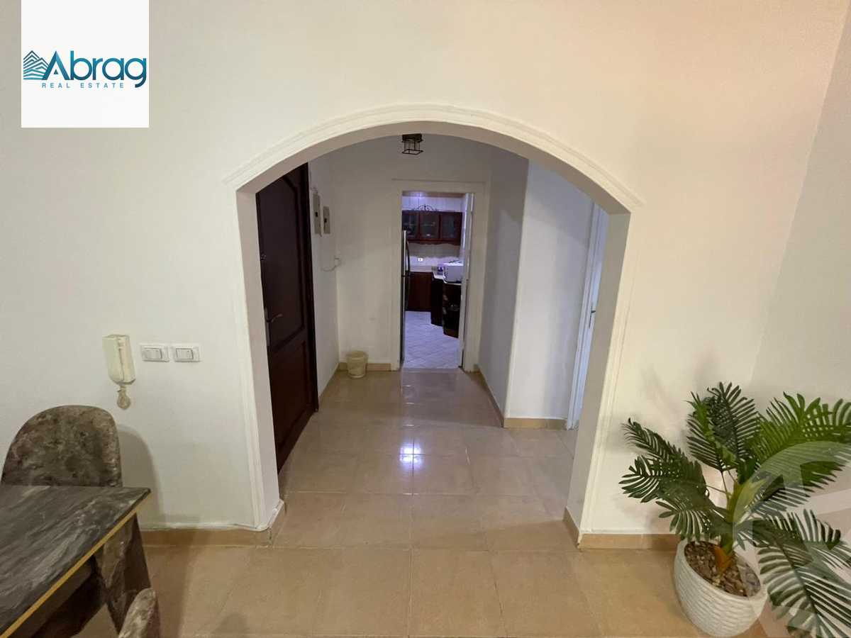 https://aqarmap.com.eg/en/listing/6571754-for-rent-cairo-el-sheikh-zayed-city-compounds-hadayek-el-mohandiseen