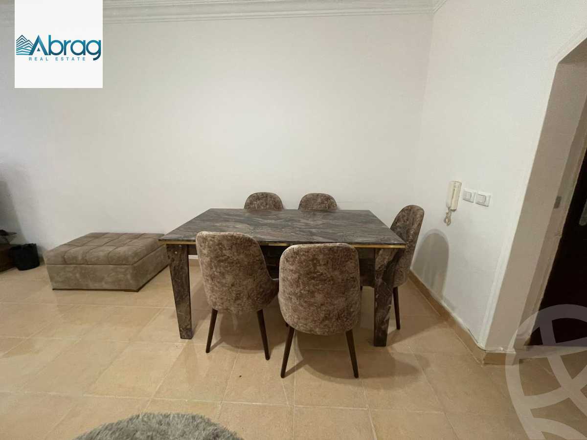 https://aqarmap.com.eg/en/listing/6571754-for-rent-cairo-el-sheikh-zayed-city-compounds-hadayek-el-mohandiseen