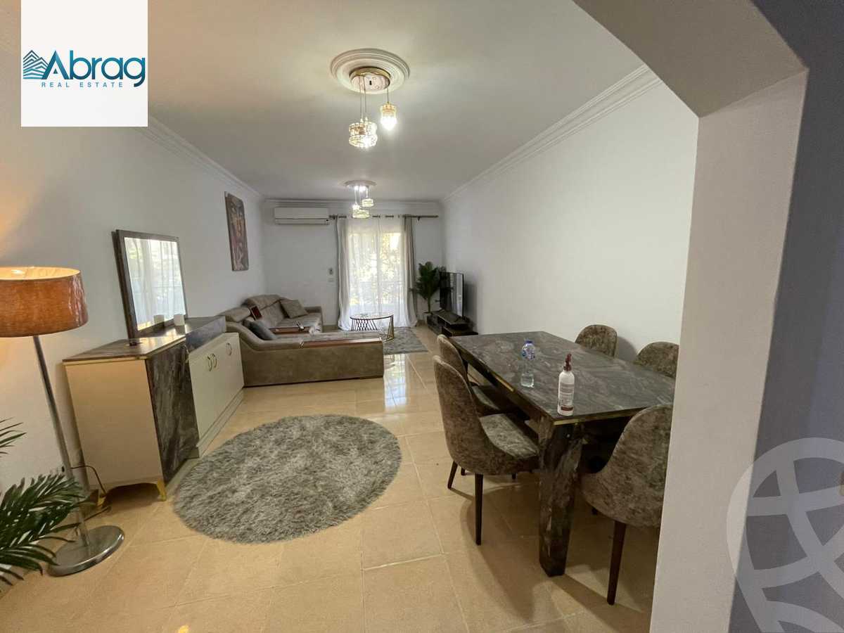 https://aqarmap.com.eg/en/listing/6571754-for-rent-cairo-el-sheikh-zayed-city-compounds-hadayek-el-mohandiseen