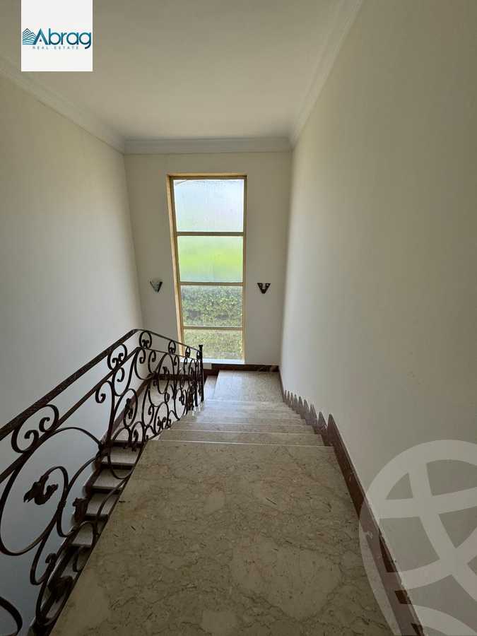 https://aqarmap.com.eg/ar/listing/6573177-for-rent-cairo-new-cairo-compounds-the-villa